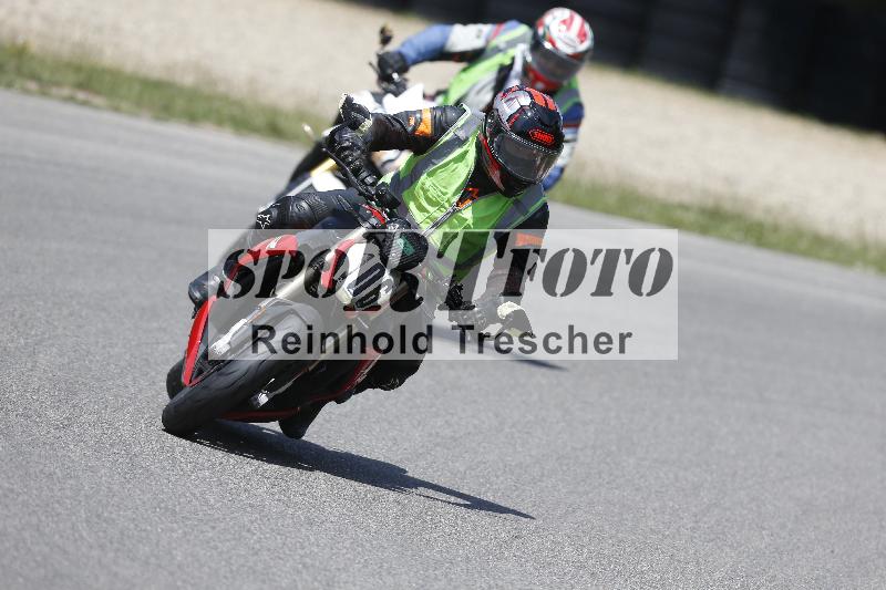 Archiv-2025/29 21.06.2025 PROMAX ADR/Gruppe gruen/106